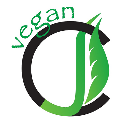 Vegan_CJ picture