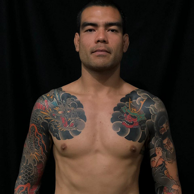 RafaelMiyashiro picture