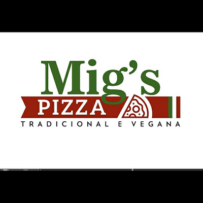 Migspizza picture