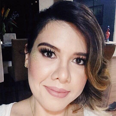 AmandaSarturi picture