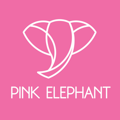 PinkElephant picture