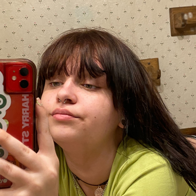 strawberriefrogs picture