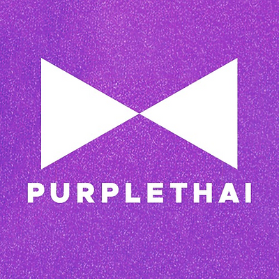 PurpleThai picture