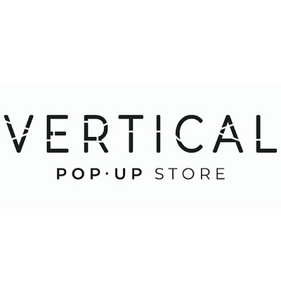 VerticalPopUpStore picture