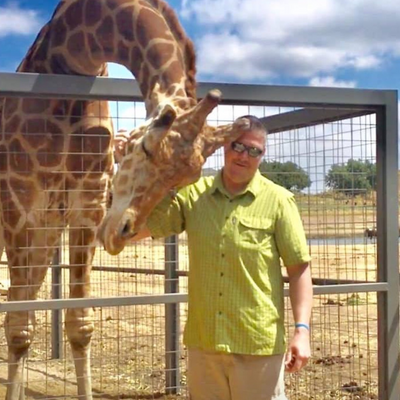 GreenGiant69 picture