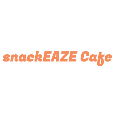snackeaze2021 picture