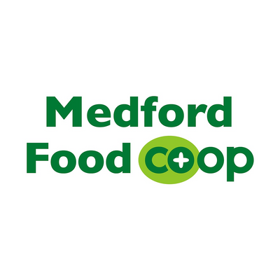 MedfordFoodCoop picture