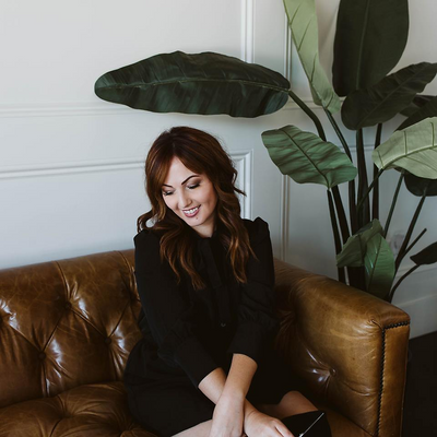 SandyLabbate picture