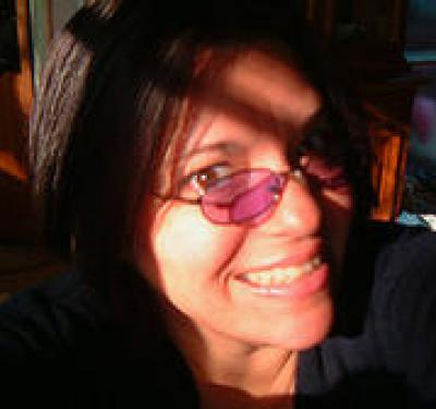 Member Avatar