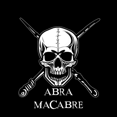 Abra_Macabre picture