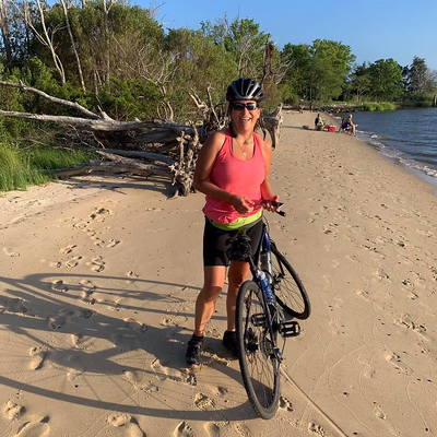 KarenLaceyTaylor picture