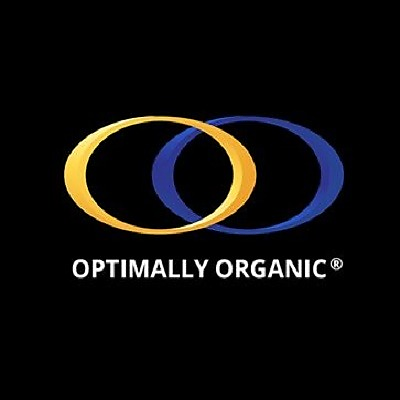 optimallyorganic picture