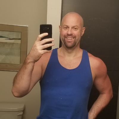 ChrisTermeer picture