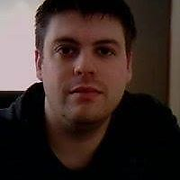 ThomasBulley picture