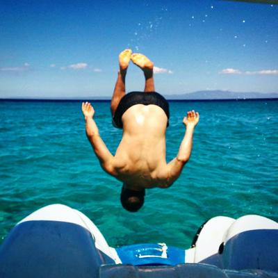 PavelGeorgiev picture