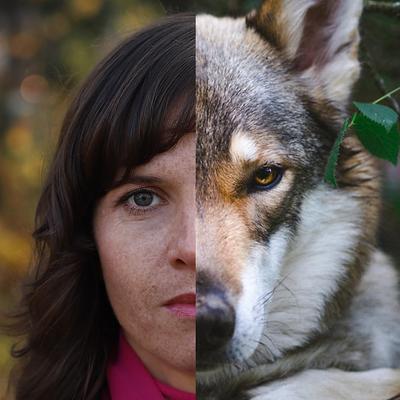 Алёна81 picture