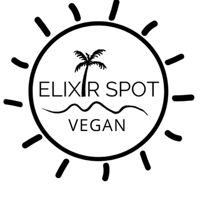 Elixirspot picture