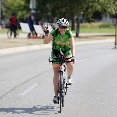 HeidiMaldonado picture