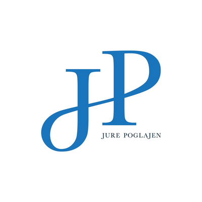 JurePoglajen picture