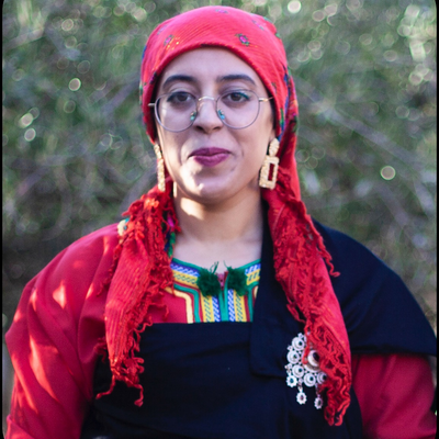 RestaurantBioBeldi picture