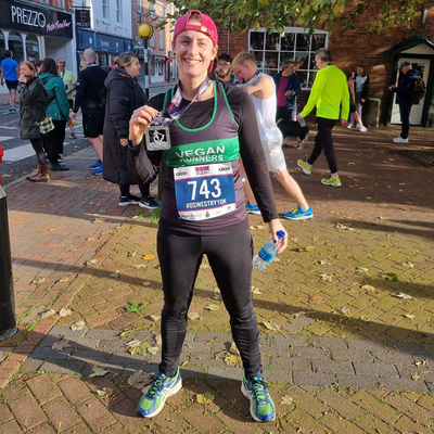 JenniferJoys picture