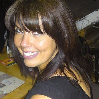 EmmaWilliamsHill picture