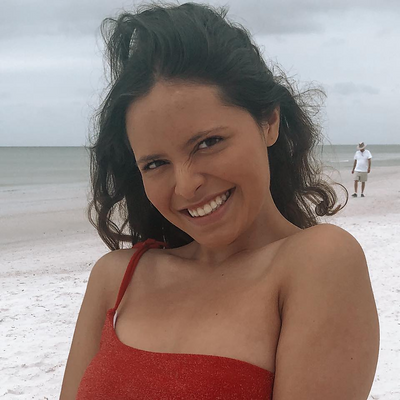 MaJoGómezLuna picture