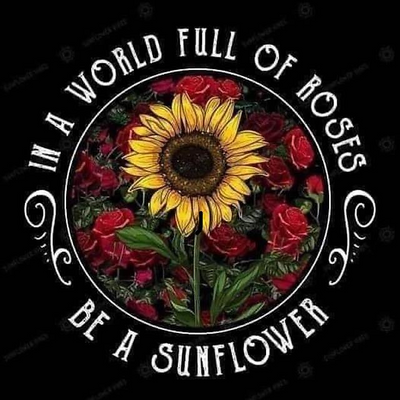 QuellenTammySmith picture