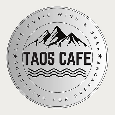 TaosCafe picture