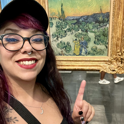 RudyGrindelwald picture