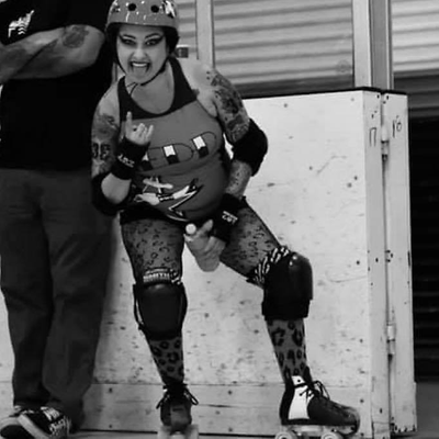 DanielleProchaska picture