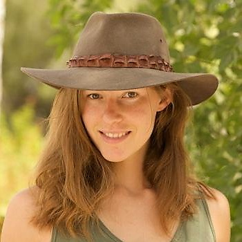 HeatherWhitworth picture