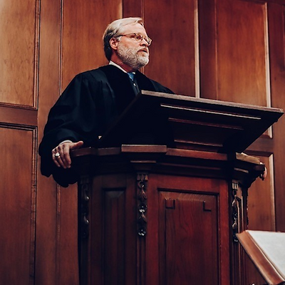 AlexanderCampbell picture