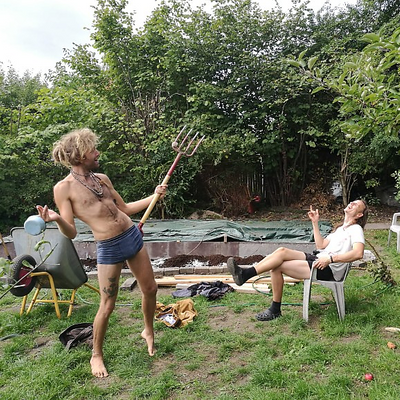 EmilSlåsser picture