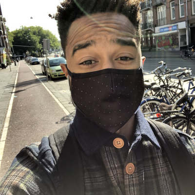 LaidbackSunday picture