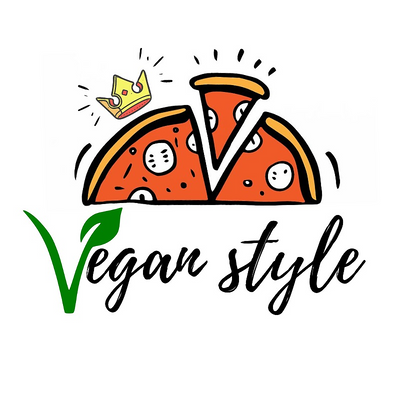 VeganStyle.2020 picture