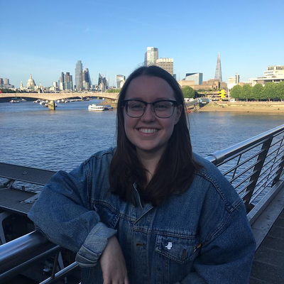 oliviaamyturton picture