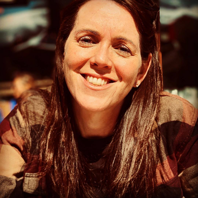 ClaireWillsher picture