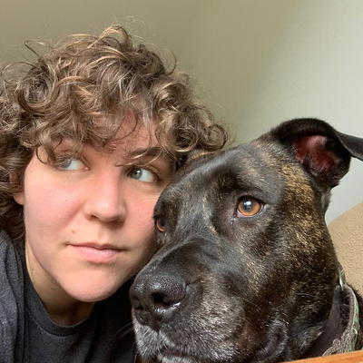 ShannonStahl picture