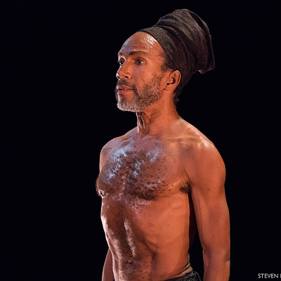 dreadeddancer picture