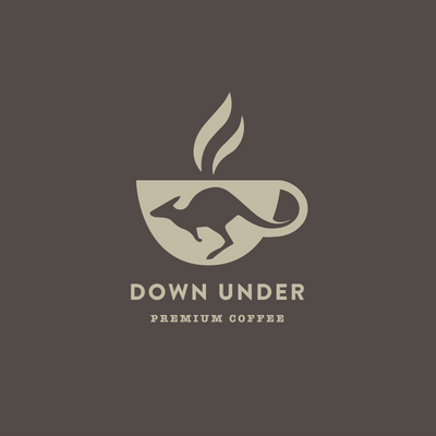 downundercoffee picture