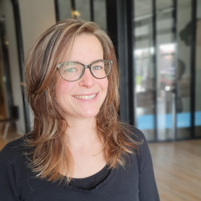 MaaikeNeeter picture