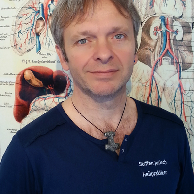 Heilpraktiker picture