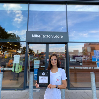 KatarínaŠtrajtová picture