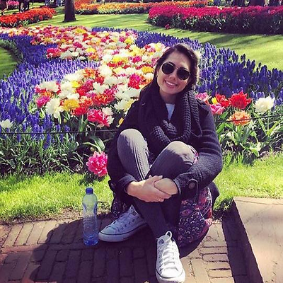 LuizaFresinaRocha picture