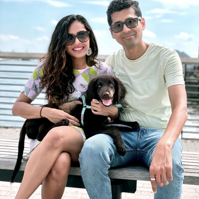 shrutibokariya picture