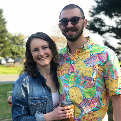 AngelaHumpert picture