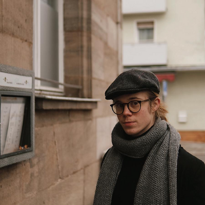 jonasschlund picture