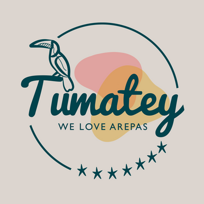 Tumatey_Restaurante picture