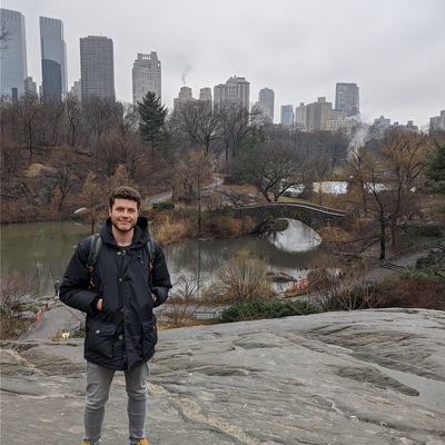 EnricoPiffer picture